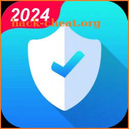 Antivirus & Virus Cleaner Lock icon