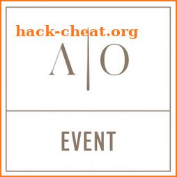 AO-EVENT icon