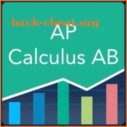 AP Calculus AB: Practice Tests and Flashcards icon