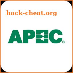APEC Conference icon