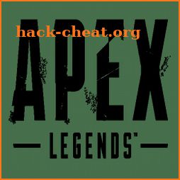 ApiX legends mobail icon