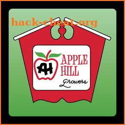 Apple Hill Growers icon