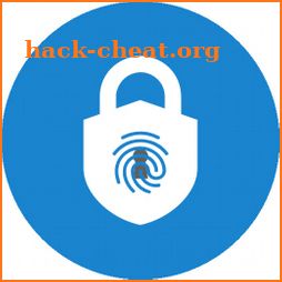 Applock - App and gallery protector icon