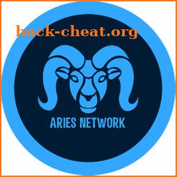 Aries Game icon