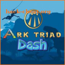 Ark Triad Dash icon