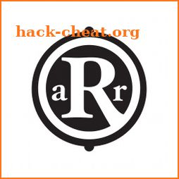 ARR Authentication icon