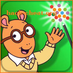 Arthur's Teacher Trouble icon