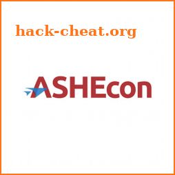 ASHEcon icon