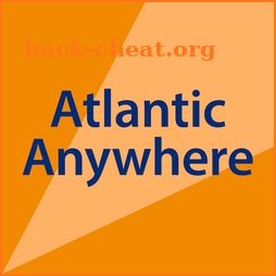 Atlantic Anywhere icon