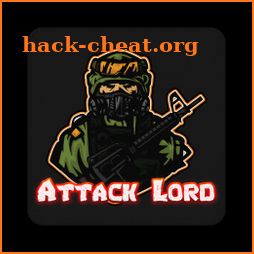 Attack Lord icon