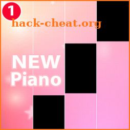Attack On Titan Piano icon