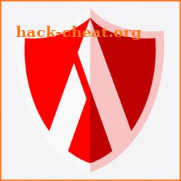 Attorney Shield icon