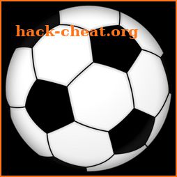 AU Soccer Intramurals icon