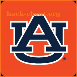 Auburn Tigers Fight Songs icon