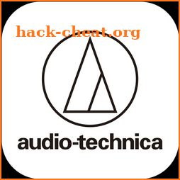 Audio-Technica | Connect icon