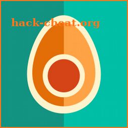 Avocation - Habit Tracker icon