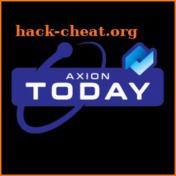 Axion Today icon