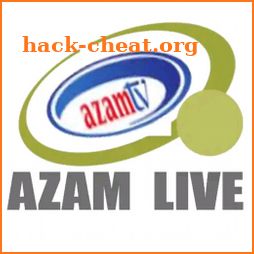 Azam TV Sports 2 Live& World Football Live Updates icon