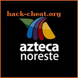 Azteca Noreste Mobile icon