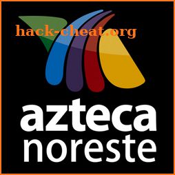 Azteca Noreste TV icon