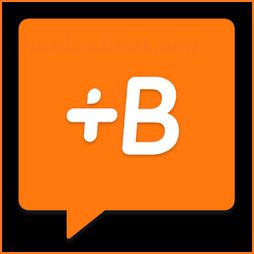 Babbel – Learn Languages icon