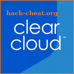 BabbleLabs Clear Cloud Speech Enhancement icon