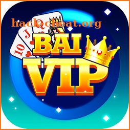 Bai Vip Club - Choi danh bai doi thuong icon