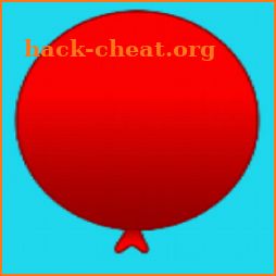 Balloon Bounce icon