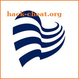 Banner Health icon