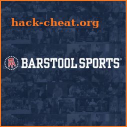 Barstool Sports icon
