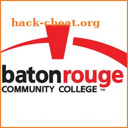 Baton Rouge Comm College icon