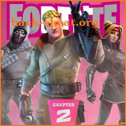 Battle Royale Guide 2020 icon