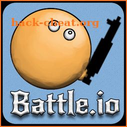 Battle.io icon