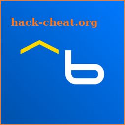 Bayt.com Job Search icon