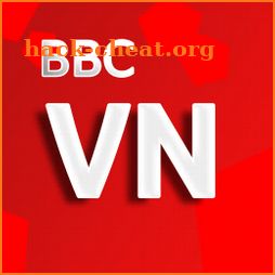 BBC Việt Nam - Tin Tức Bạn Không Bao Giờ Biết icon