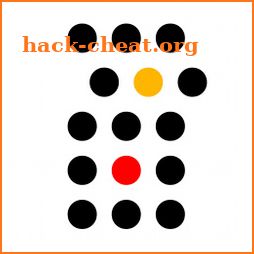 Bead Patterns icon