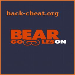 Bear Goggles On: News for Chicago Bears Fans icon