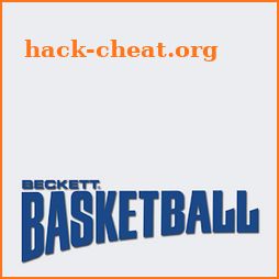 Beckett Basketball icon