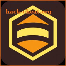 Bee Tool - Secure WiFi Hotspot icon