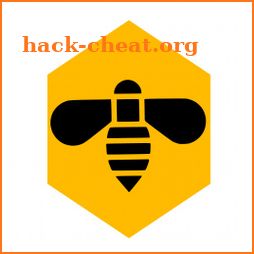BeeKeepPal icon