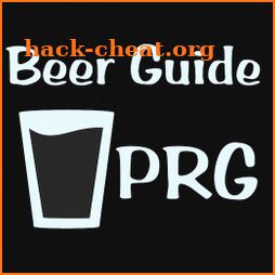 Beer Guide Prague icon