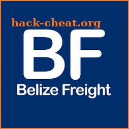 Belize Freight icon