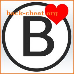 Bellabee Health icon