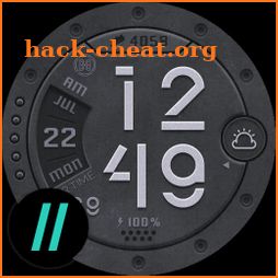 Bellox Hatch by TIMEFLIK icon