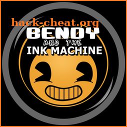 Bendy Full Song & Lyrics icon