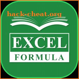 Best Excel Formula & Excel Functions Offline icon