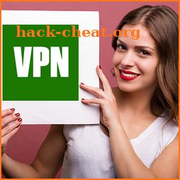 Best Free VPN Service icon