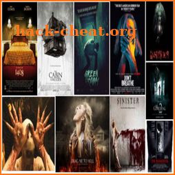 Best Horror Movies icon