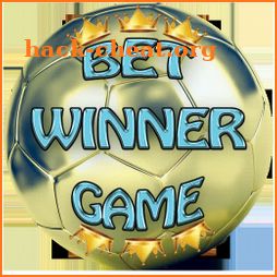 Bet Winner Game (No Ads) - Betting Tips icon