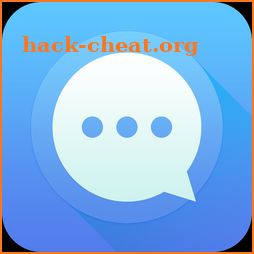 BetChat Messenger icon